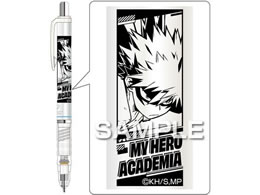 �q�T�S �w�l�̃q�[���[�A�J�f�~�A�x �f���K�[�h �������� HH2932