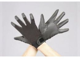 GXR  |E^E L EA353BB-42