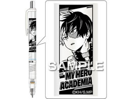 �q�T�S �w�l�̃q�[���[�A�J�f�~�A�x �f���K�[�h �� �œ� HH2935