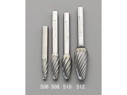 GXR [] dJb^[ XeXp 6mm 10~19mm