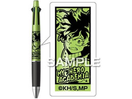 qTS wl̃q[[AJf~Ax WFbgXg[4&1 ΒJov