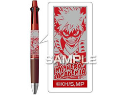 qTS wl̃q[[AJf~Ax WFbgXg[4&1 