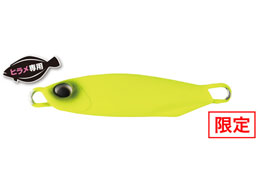 �f���I �h���b�O���^�� �L���X�g �q����SC 40g �}�b�g�`���[�g