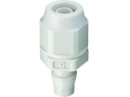 �W���v���b�N�X �����v���O �K���z�[�X���a�~�O�a8�~12 �z�[�X��t�p JN-8W