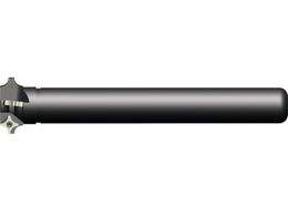 �x�m�� �����������J�b�g�ER RR25-40S-5R