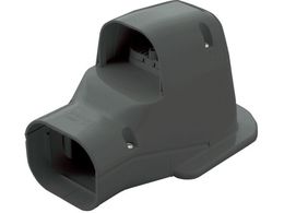 dH EH[R[i[C AC{[ SWK-77N-I