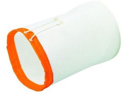 TRUSCO @ptB^[ 230mmp TBF-230