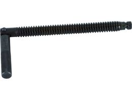 TRUSCO/���^�{�[���՗p�x�^�o�C�X A�^�p�V���t�g