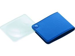 TRUSCO |Pbg[y Ya50~60 {3.5^3.0 TL-PL35N