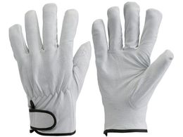 TRUSCO �؊v���n�t�}�W�b�N�~��� LL�T�C�Y TYK-717-LL