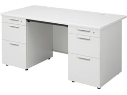 �v���X SH2 ������ W1400�~D700 SH2-147D-33 ���^��