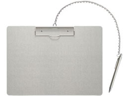 �i�J�L�� �A���~�N���b�v�{�[�h �y���t AS-B4S-P ���R 1251720