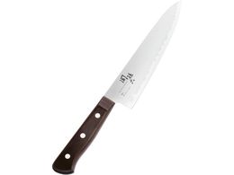 L ֑Z R  180mm 000AE5148