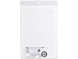 vۍHƏ HAUS JbeBOyA{[h KK-387