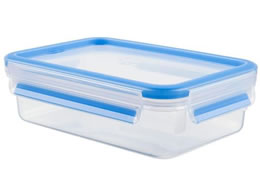 T-fal �}�X�^�[�V�[�� ���N�^���O�� �ۑ��e�� 800mL N10143