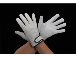 GXR  ؊v M EA353BE-11