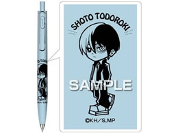 qTS wl̃q[[AJf~Ax j{[F  œ HH2725