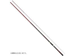 _C g 1.75-53EN