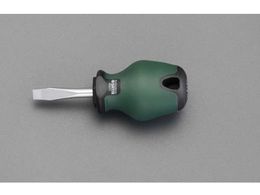 �G�X�R [-] �X�^�r�[�h���C�o�[ 6.0�~1.2mm 39mm EA683SD-6A