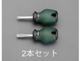 �G�X�R �X�^�r�[�h���C�o�[�Z�b�g 2�{�g EA683SD-200