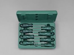 �G�X�R [TORX] �h���C�o�[�Z�b�g 8�{�g EA683SK