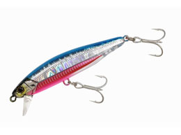 �W���b�J�� �r�b�O�o�b�J�[�A���`���s�[�h60 #�u���s��