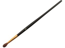 KOWA OCTA�ەM5�� 11705