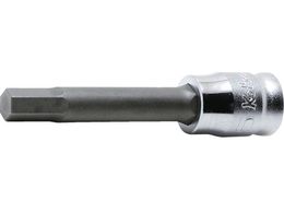�R�[�P��/6.35mm���� Z-EAL�w�b�N�X�r�b�g�\�P�b�g