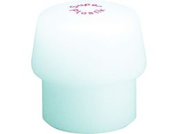 HALDER/�V���v���b�N�X�p�C���T�[�g �|���G�`����