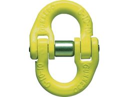 �}�[�e�b�N/�J�b�v�����O�����N GA