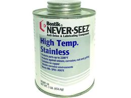 lo[V[Y ĕth~ XeXO[h 454G