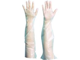 TRUSCO ĝĂ҂tBbgO M (100) TLP-M