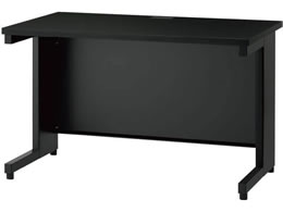 �v���X SH ���� W1000�~D600 SH-N106WH �u���b�N