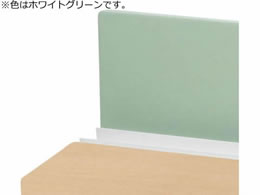 RN UPTISTChpl zCgO[ DUPV-S0735-HSNQ11