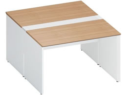 �R�N�� WV+��{ �Œ莮�z������1200�~1600 �~�f�B�A�� �z���C�g