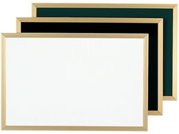 EBM �l�I�J���[4G �z���C�g 6171900