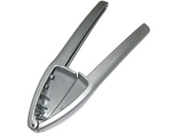 Westmark �i�b�c�N���b�J�[ WM3320 8024300