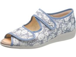 ATqV[Y ` L133SL wlp lCr[K 22.0cm