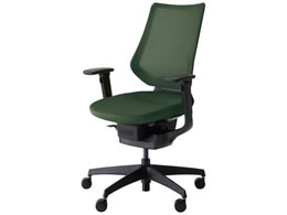 RN CO bVw IL WLX^[ CRG3413E6G4Q6WN