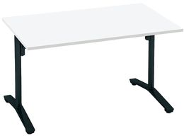 RN ~[eBOe[u rGi W 1200~750 MTV127E6AMAWE