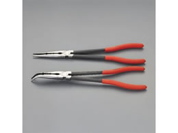 �G�X�R �����O�m�[�Y�v���C���[�Z�b�g 280mm 2�{�g EA537L-20