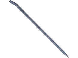 ���g�R�} ���邪��J�i�e�R�o�[��1200mm KT-1200