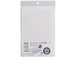 vۍHƏ HAUS JbeBOyA{[h[~j] KK-388