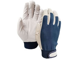 �����ӂ���� �b�������X �}�W�b�N�t �� M 3�o�g