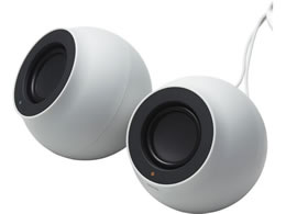 GR PCXs[J[ L3.5mm Type-C zCg SP-P10CUWH