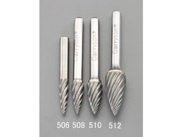 �G�X�R [����] ���d�J�b�^�[ �X�e�����X�p 6mm�� 10�~19mm