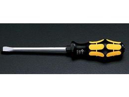 �G�X�R [-] �h���C�o�[ �ђʕ��E�茳�Z�p 5.5�~100mm