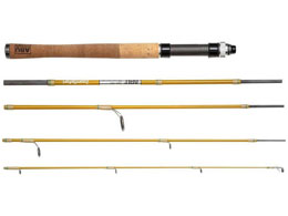 sAtBbVO ABU ZoomSafari ZMSS-605L