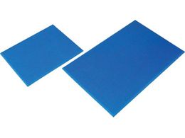 ���j�� ��J�y���}�b�g �����N~�� �� ����16mm�~650MM�~525MM