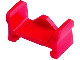 KNIPEX 1262-180�p�X�g�b�p�[ 1269-23